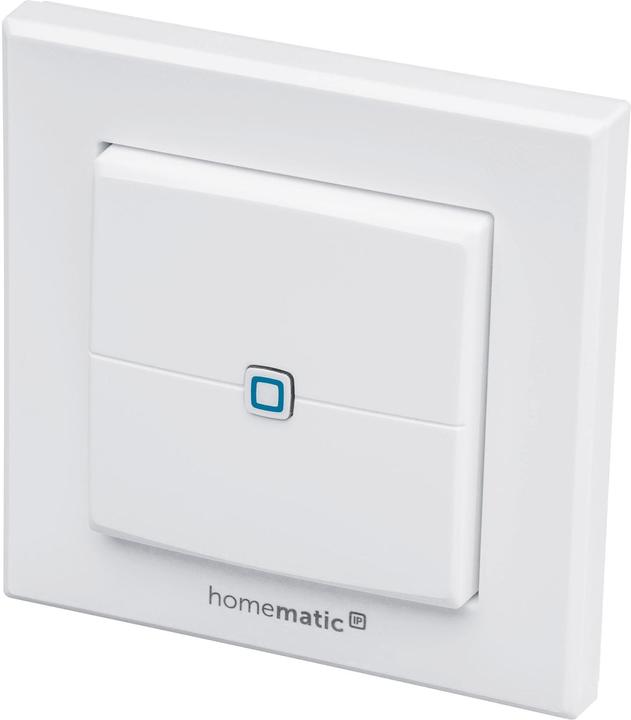 EQ-3 HMIP-WRC2 2-fach
