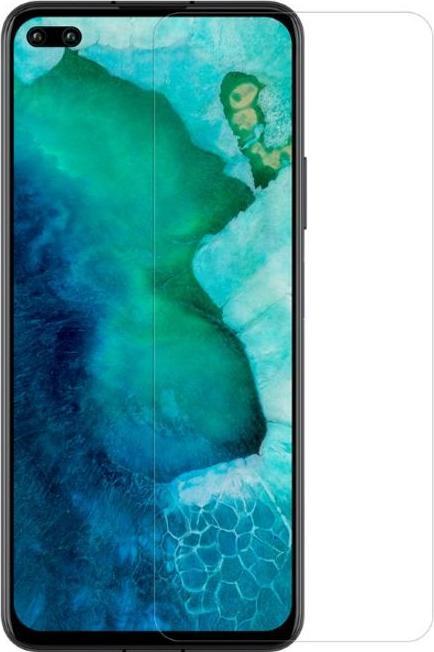 Immagine prodotto Nillkin Vetro protettivo H+ PRO (1 Pezzo/i, Honor V30, Onore V30 Pro)