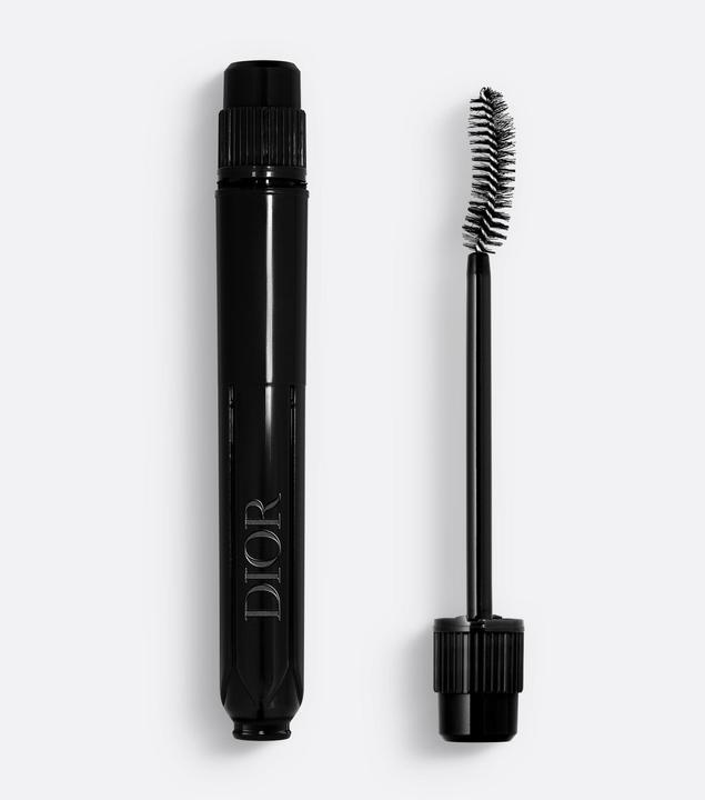 Produktbild Dior Diorshow (090 Black)