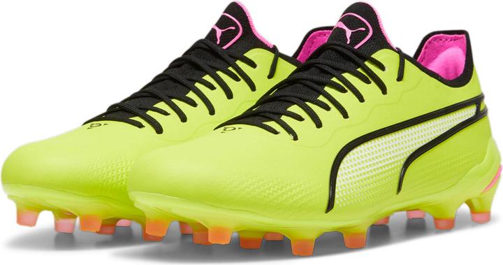 Immagine prodotto Puma KING Ultimate FG/AG Fenomenale (45)