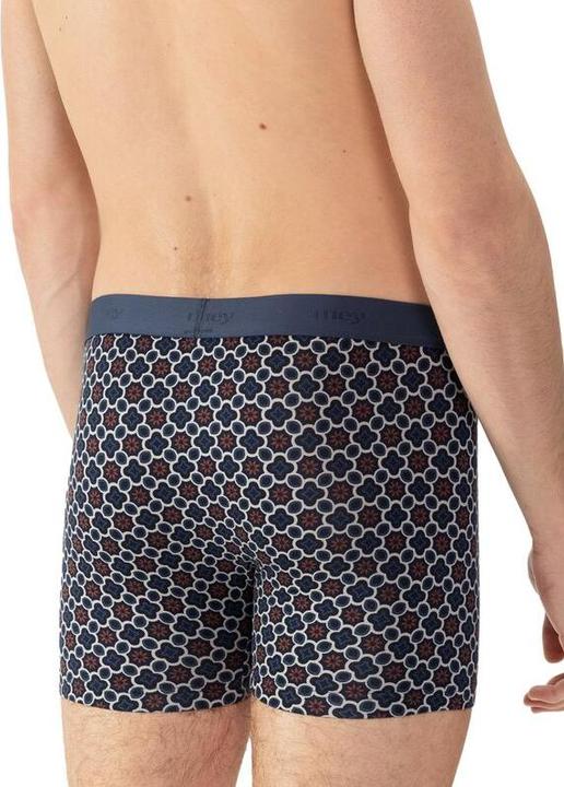Produktbild Mey Modal Trunk (XL)