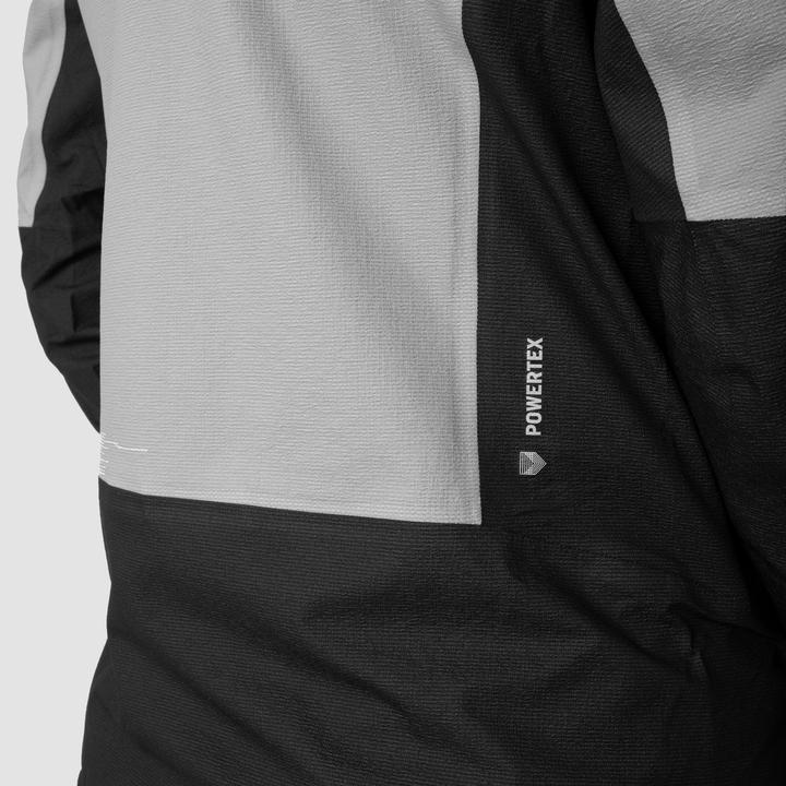 Image du produit Salewa Veste légère Pedroc PowerTex 2.5L pour femme (38, M)