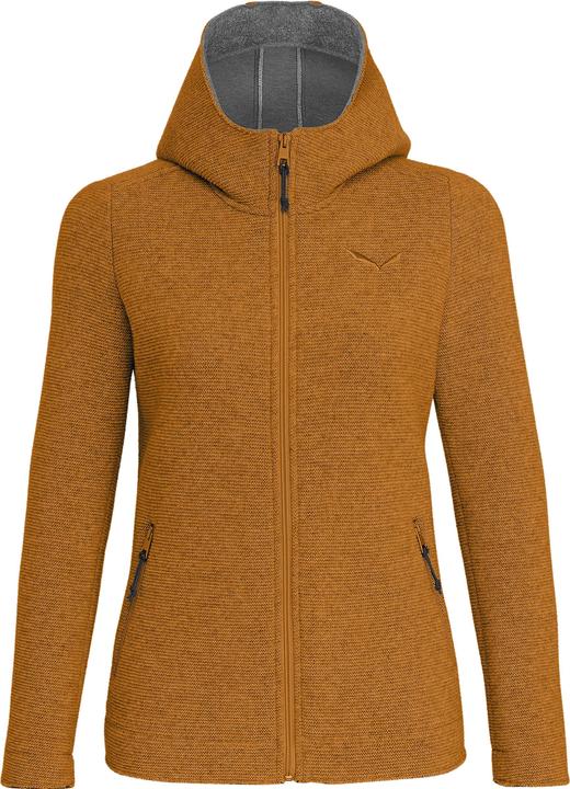 7020-golden brown