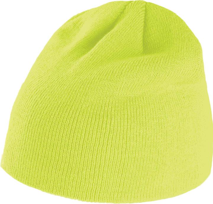 Image du produit K-up Tricoté
