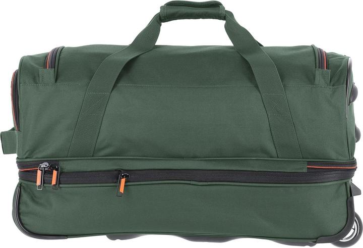 Produktbild Travelite Basics (51 l)