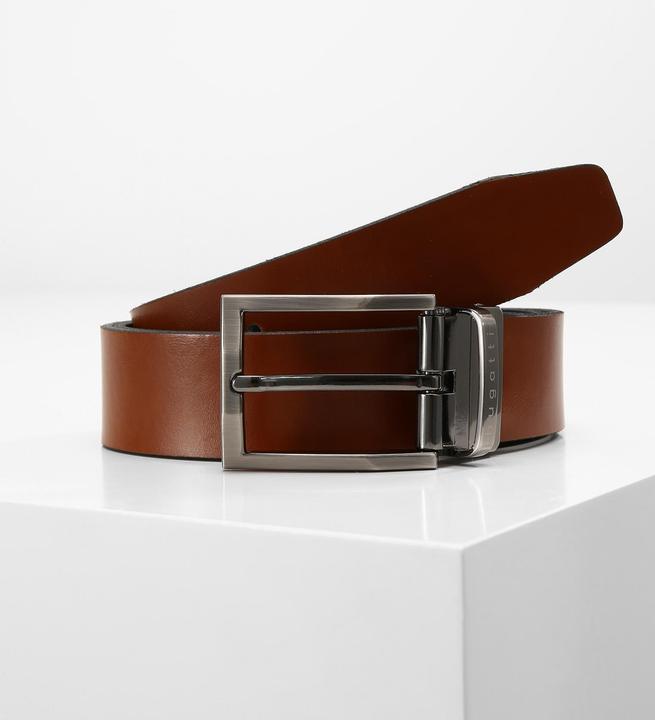 Immagine prodotto Bugatti Cintura in pelle reversibile (110)