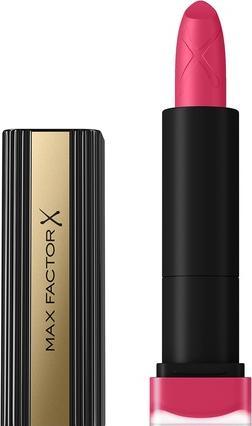 Image du produit Max Factor Mattes de velours (025 Blush)