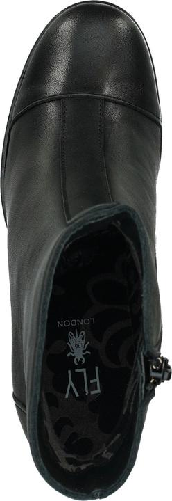 Produktbild Fly London Stiefelette (40)