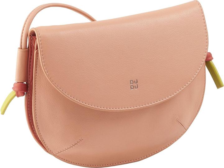 Immagine prodotto Dudu Borsa Skye in pelle 21 cm