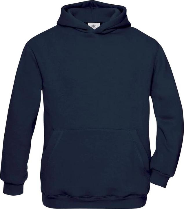 Image du produit B&C - Sweat à capuche ID.333 - Enfant (140, 146)