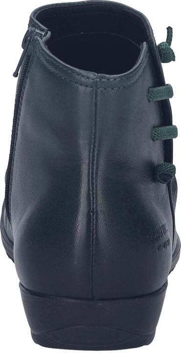 Image du produit Josef Seibel 79712-VL971 (37)