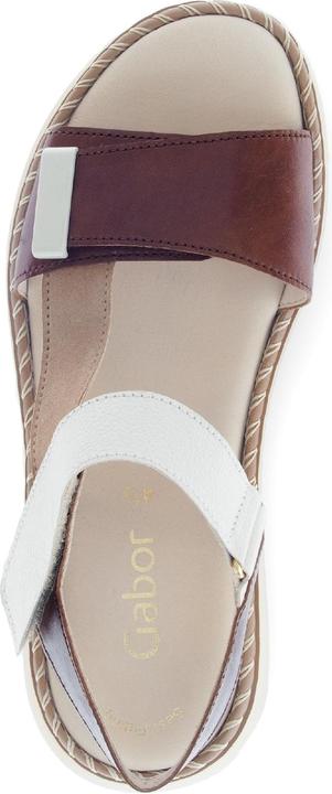 Image du produit Gabor 64.593.24 (37)