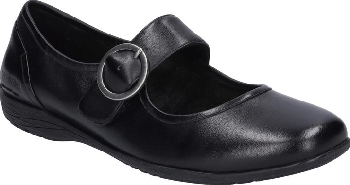 Josef Seibel 74818-133