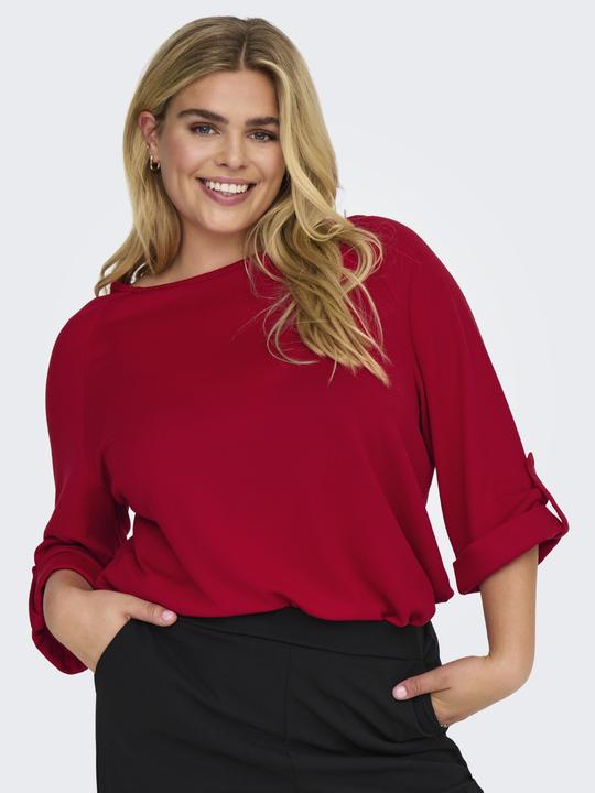 Produktbild Only CARMALBA Top Top (M)
