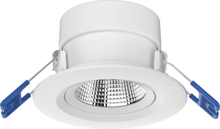 Produktbild Opple LED-Spot (480 lm)