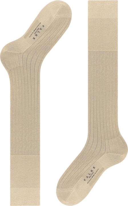 Actual product image Falke Milano KH (47 - 48)