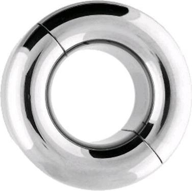 Image du produit Triune Étireur de balle ronde (15x33mm) (6.30 cm)