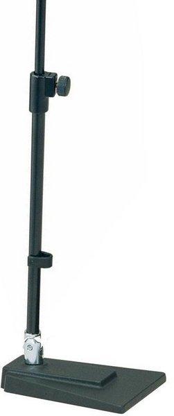 Produktbild K&M 23400