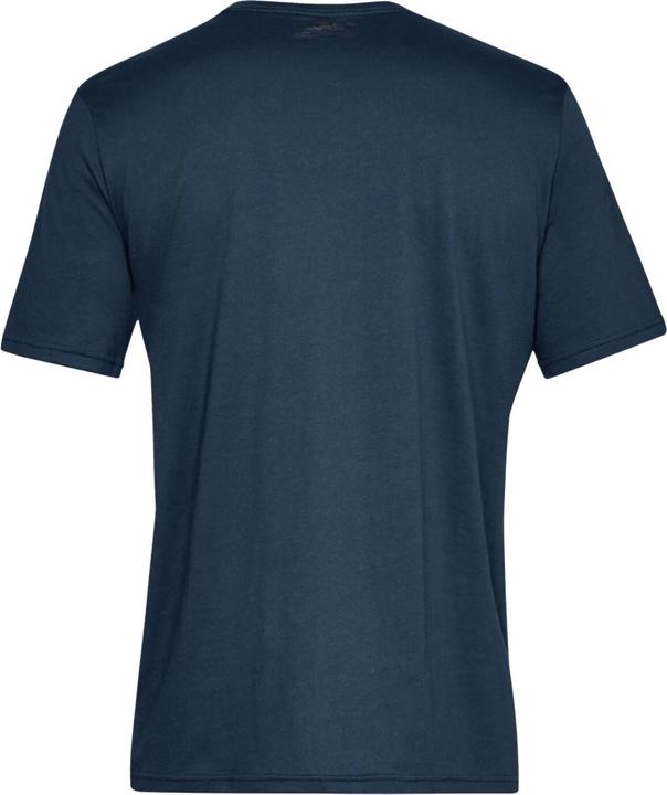 Image du produit Under Armour Tech (M)
