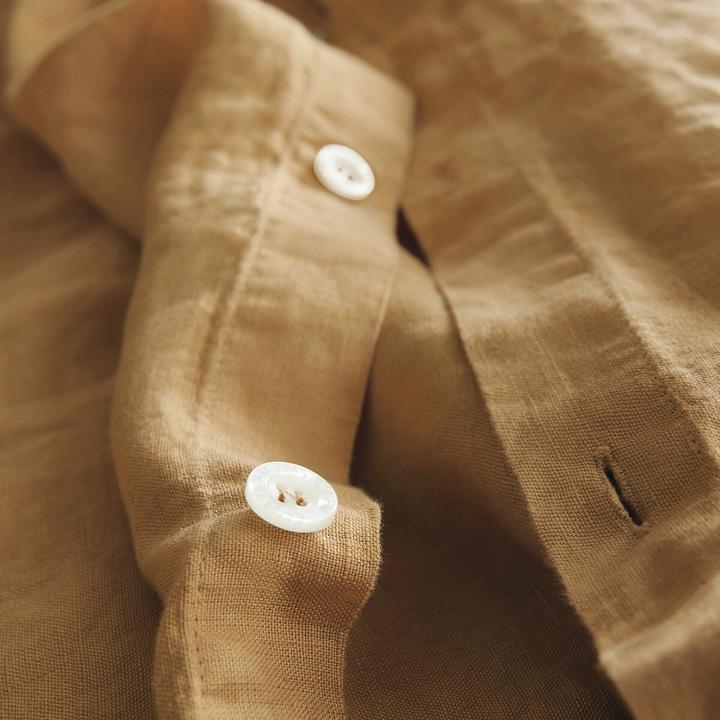 Actual product image AM.PM Elina (Duvet cover, 200 x 200 cm)