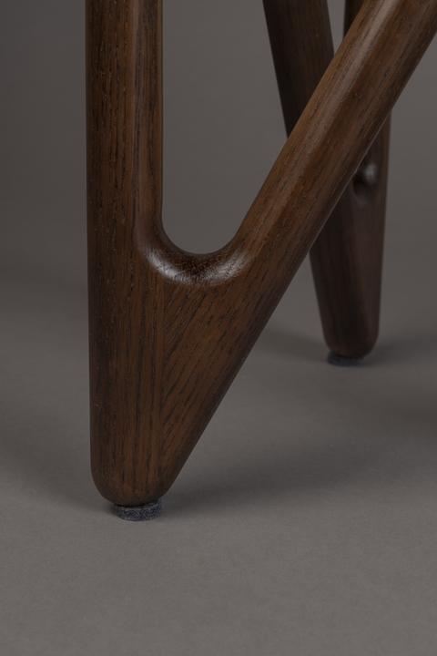 Image du produit Dutchbone Table (40 x 40 x 50 cm)