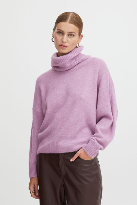 Image du produit Ichi IHKAMARA RN 129702 (XL)