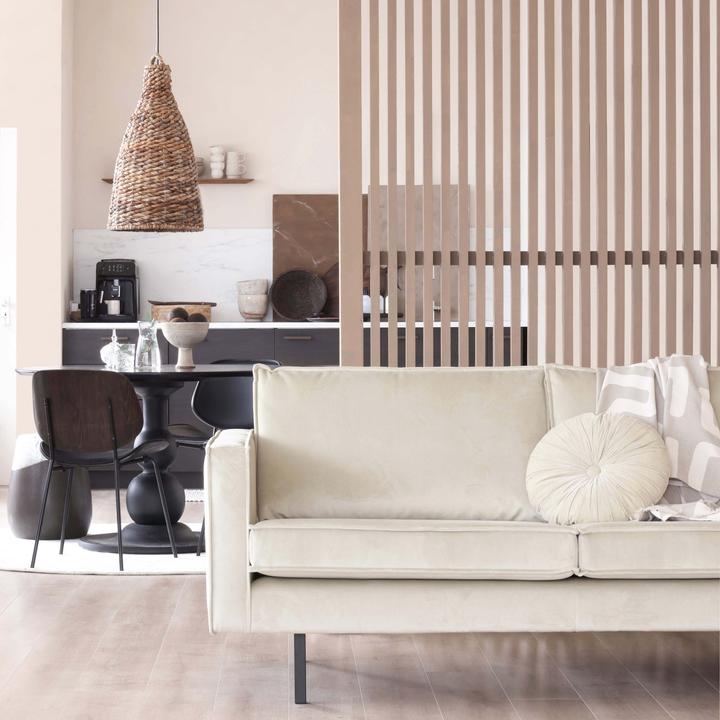 Produktbild BePureHome Rodeo (2.5-Sitzer)