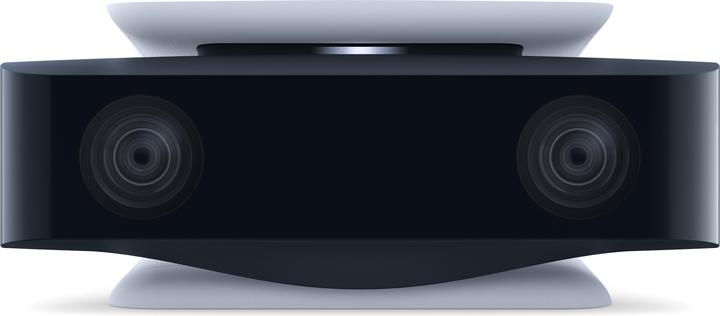 Immagine prodotto Sony Telecamera HD (PS5)