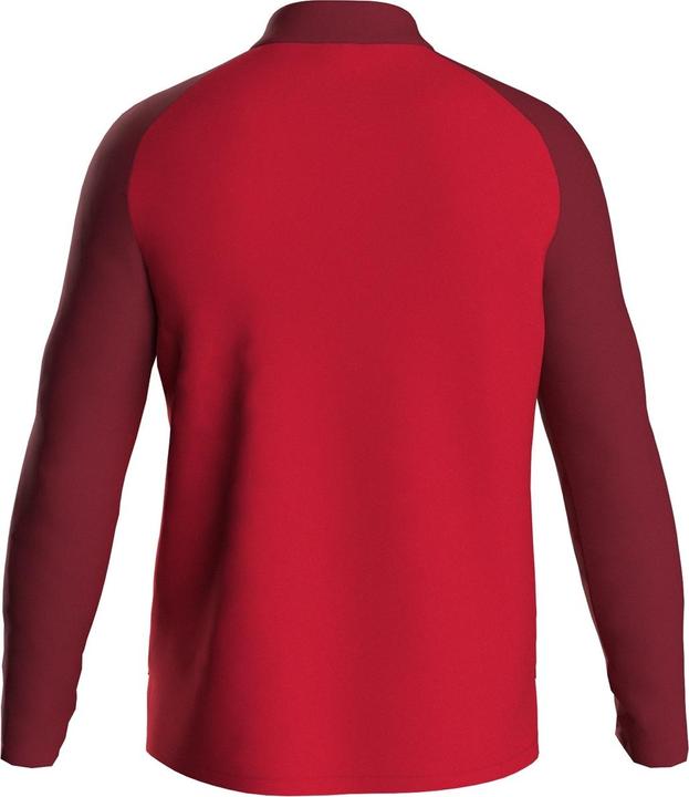 Image du produit JAKO Veste en polyester Iconic (164)