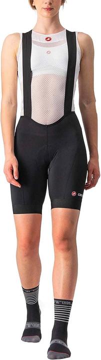Castelli Endurance W