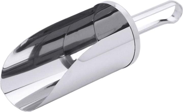 Produktbild Contacto Handschaufel, seidenmatt, Durchmesser Schaufel