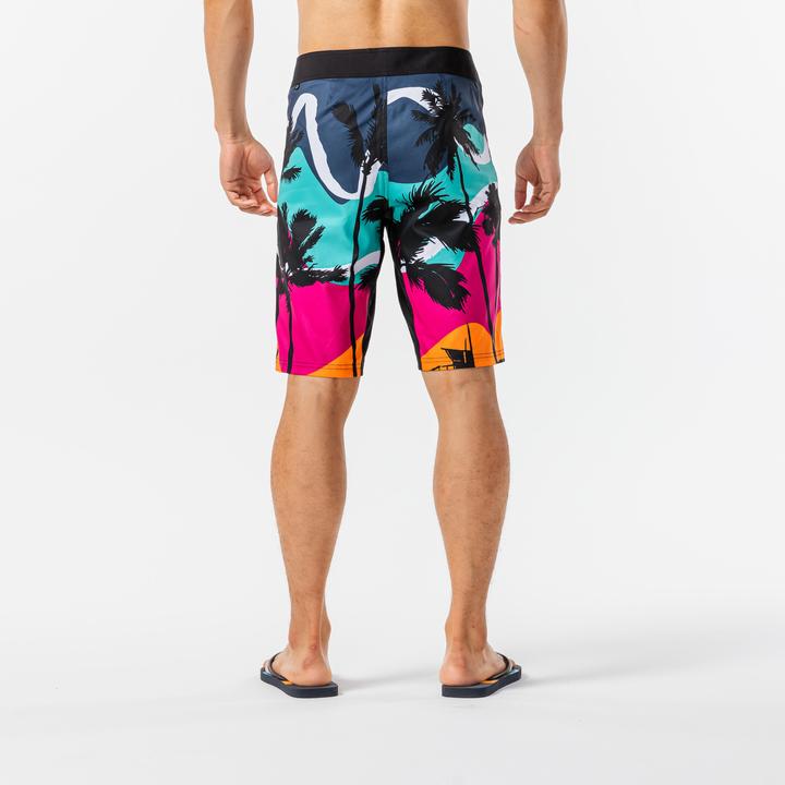 Image du produit Olaian bs 100 boy 332200 (128, 134, 140, 130 B)