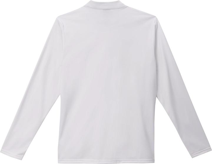 Produktbild Puma teamGOAL Training Jacket Jr (116)