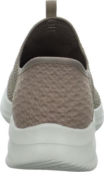 Produktbild Skechers Ultra Flex 3.0 Smooth Step (40)