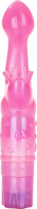 Image du produit CalExotics The Original Butterfly Kiss