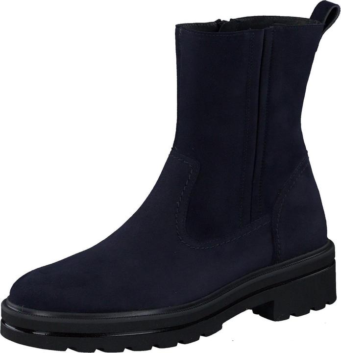 Actual product image Paul Green Stiefelette (38)