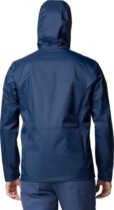 Image du produit Columbia Veste Pouring Adventure III (XXL)