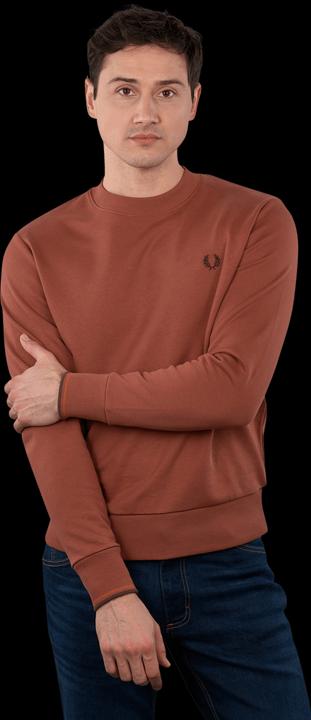 Produktbild Fred Perry 10021390 (L)