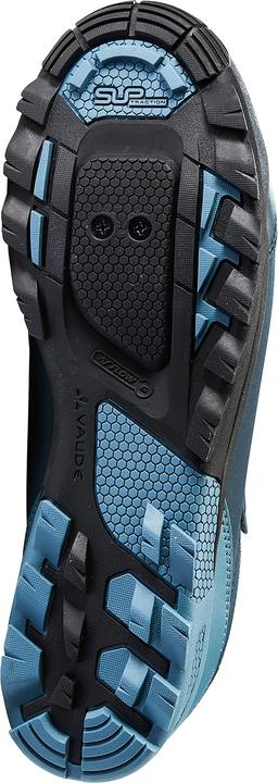 Image du produit Vaude Downieville (46)