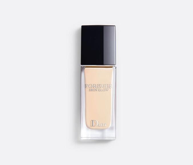 Immagine prodotto Dior Forever (0,5N Neutro)