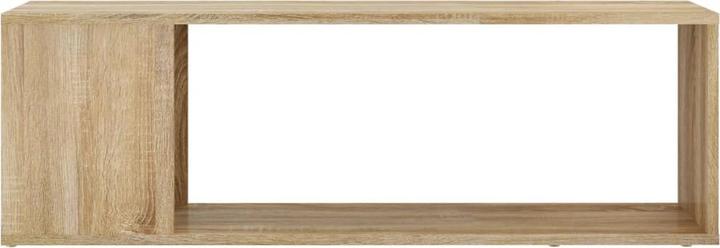Image du produit VidaXL Arian (100 x 24 x 32 cm)