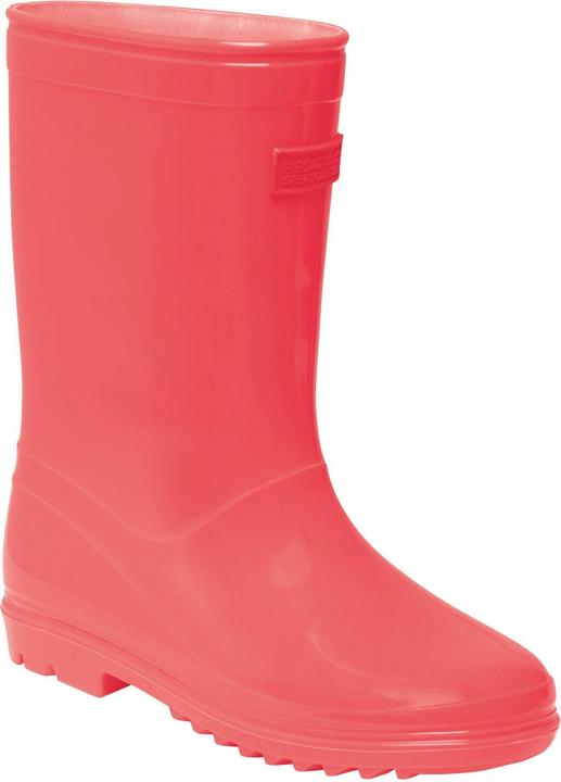 Regatta Gummistiefel Wenlock