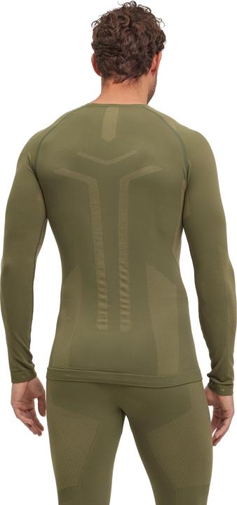 Actual product image Falke Men (S)