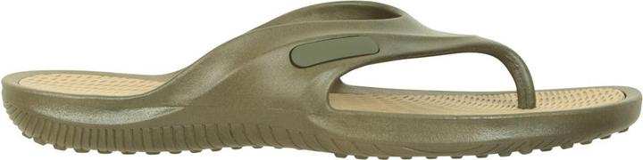 Produktbild Mountain Warehouse Flipflops Street (41)