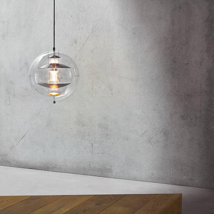 Immagine prodotto Secto Design Petite 4610 (2700 lm, E27, GX53)