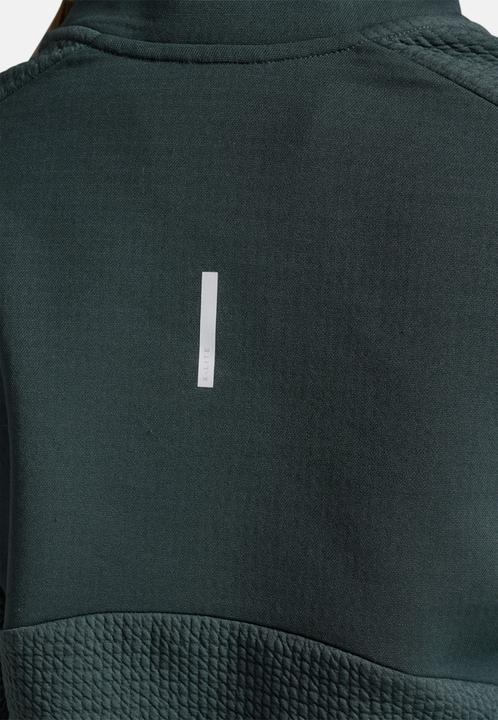 Produktbild 2XU Ignition Hyper-Haptic 1/4 Zip (XS)
