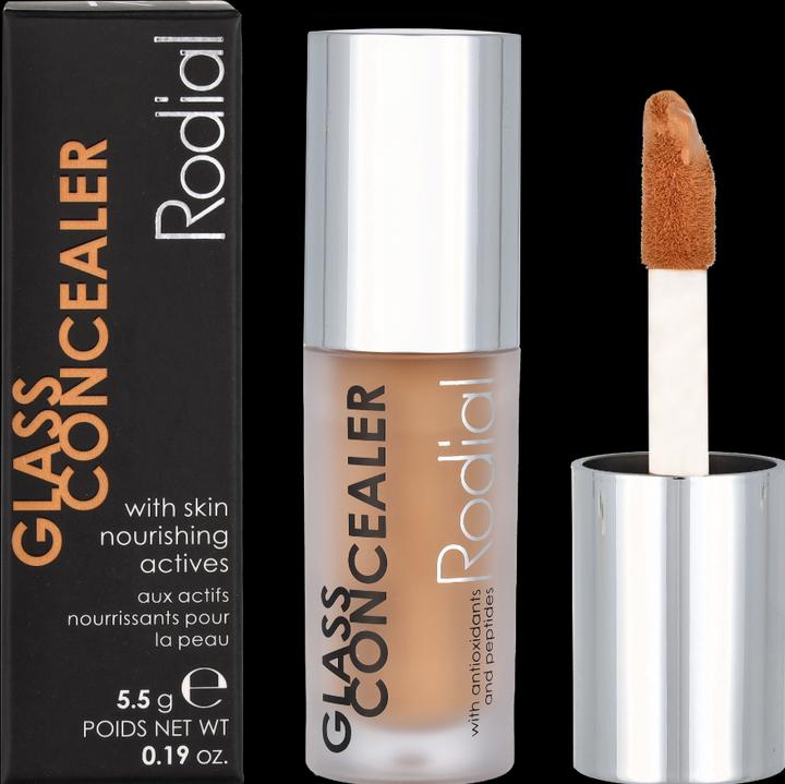 Actual product image Rodial Glass Concealer (5)