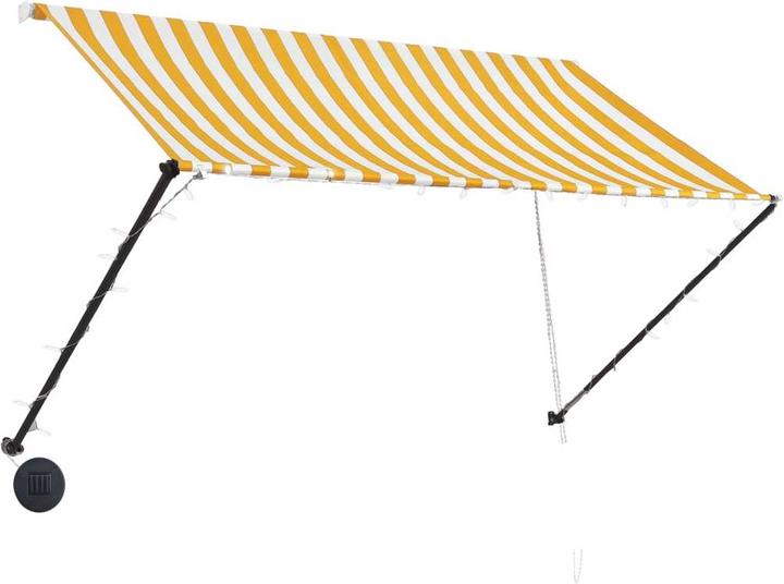 Produktbild VidaXL Remus (250 x 150 cm)