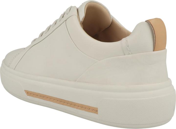 Image du produit Clarks Marche Hollyhock (41)