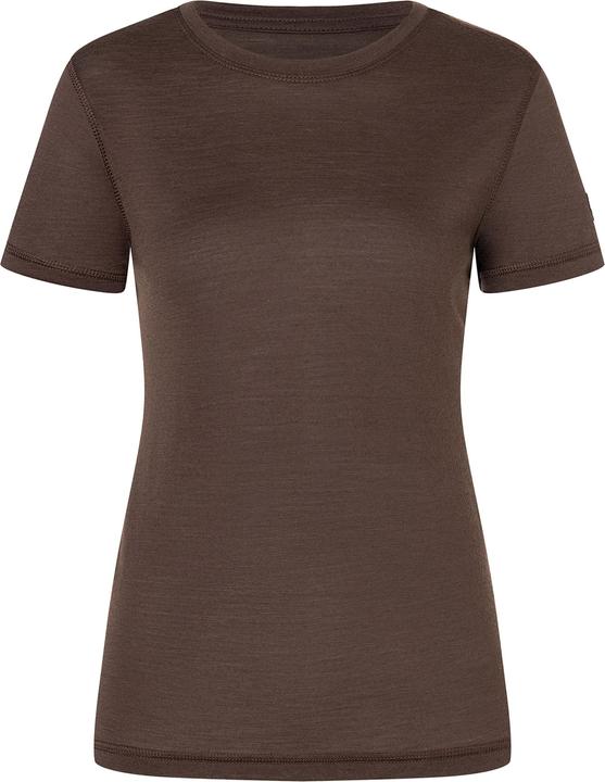 Produktbild Super Natural W SIERRA140 TEE (M)